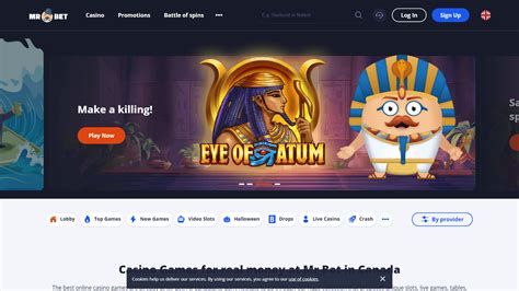 mr bet contact|Mr Bet Casino Review 2024 .